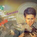 FTX Krizi Yayılıyor mu? Genesis İflas İddialarını Yanıtladı