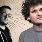 FTX Kurucusu Yeni Başlangıç Dedi: Dogecoin Yaratıcısı Dalga Geçti