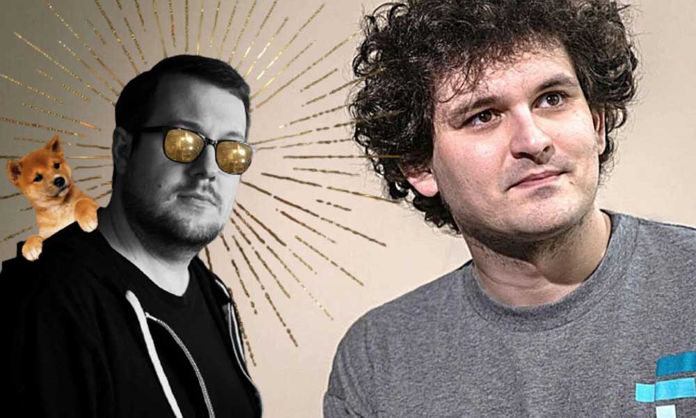 FTX Kurucusu Yeni Başlangıç Dedi: Dogecoin Yaratıcısı Dalga Geçti