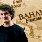 FTX’i Batıran SBF’nin Ailesi Bahamalar’da 121 Milyar Dolarlık Mülk Aldı