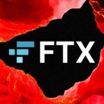 FTX’te Beklenen Oldu ve İflas Gerçekleşti: Bitcoin Düşüyor!