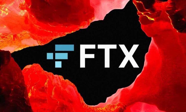 FTX’te Beklenen Oldu ve İflas Gerçekleşti: Bitcoin Düşüyor!