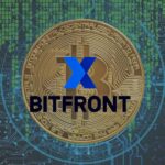 FTX’ten Sonra Bitfront da Çöküş Furyasına Katıldı
