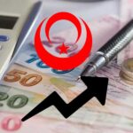 Gazilere ve Şehit Yakınlarına Ödenen Aylık Miktar Arttı