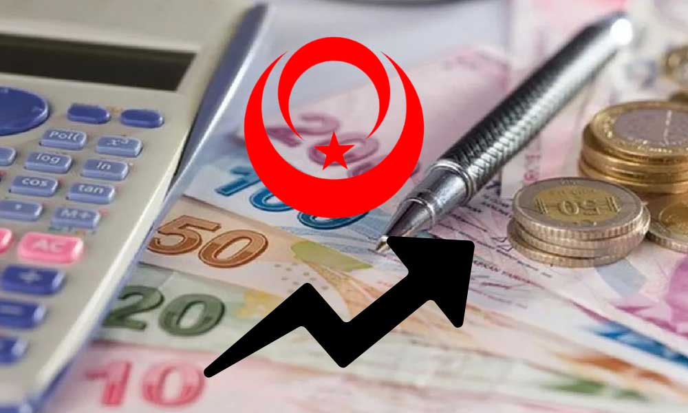 Gazilere ve Şehit Yakınlarına Ödenen Aylık Miktar Arttı