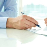 Gediz Ambalaj-Şişecam Sözleşme Yenilerken, Hisseler Rekor Kırdı