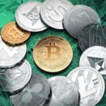 Eski Politikacı: Bitcoin Değil Bu İki Altcoin Milyoner Yapıyor!