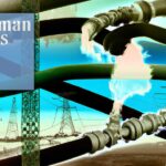 Goldman Sachs, Avrupa’da Gaz Fiyatlarında Düşüş Bekliyor