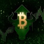 Goldman Sachs Eski Yöneticisi Açıkladı: Bitcoin’de Boğa Ne Zaman?