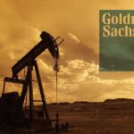 Goldman Sachs Petrol Fiyatlarının 110 Doları Aşmasını Bekliyor