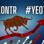 Gözde Hisseler Kayıplarını Siliyor! KONTR ve YEOTK Tavan Yaptı