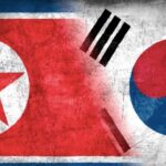 Güney Kore’den Çin’e: Kuzey Kore Konusunda Daha Fazlasını Yapın!