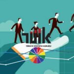 Hizmet Sektöründe Güven Endeksi Kasım’da Düştü