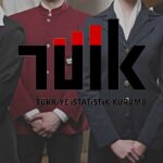 Hizmette Üretici Enflasyonu Ekim’de Rekor Artışı Sürdürdü