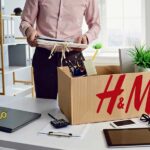 H&M Çalışanlarını İşten Çıkaracağını Duyurdu