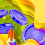 Altcoinlerde Mutlu Sona Doğru: DOGE, Huobi ve ETH’de Son Durum