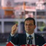 İBB’nin 920 Milyon Doları Aşan Dış Borç Talebi Onaylandı