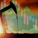 IEA Uyardı: Küresel Petrol Talebi Görünümü Karamsar