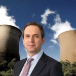 İkinci Nükleer Santral için Rosatom ile Adımlar Atılıyor