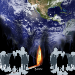 IMF’den Korkutan Uyarı: Küresel Isınma Toplumları Alt Üst Edecek