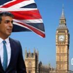 İngilizler Gelecek Yıl Daha Fazla Vergi Ödeyebilir!