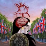 İngiltere Ekonomisinde Anksiyete Bozukluğu