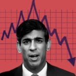 İngiltere Ekonomisinde Beklenen Durgunluk Başladı mı?