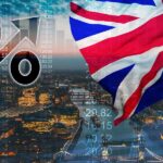 İngiltere Merkez Bankası Faiz Kararını Açıkladı: Sıkılaşma Sürüyor