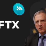 İngiltere Merkez Bankası’na göre FTX Endişeleri Haklı