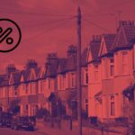 İngiltere’de Kelepir Fiyat Korkusu! Evler Ucuza Satılıyor