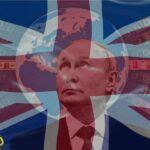 İngiltere’den Rusya’ya 20,5 Milyar Dolarlık Ambargo!