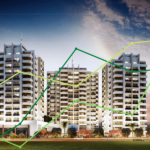 İnşaat Hisselerindeki Yükseliş Sektör Endeksine Rekor Getirdi