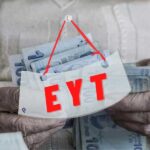 İş Dünyası EYT için Kademeli Geçişi Talep Ediyor