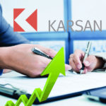 İşbirliği Anlaşması Duyuran Karsan’da Hisseler Tavan Gidiyor