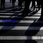 İŞKUR Açıkladı: Kayıtlı İşsiz Sayısında Ekim’de Düşüş Sürdü