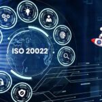 ISO 20022 Uyumlu Bu 8 Altcoin Çöküşün Ortasında Patlama Vadediyor!