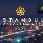 Istanbul Blockchain Week Bir İlke İmza Atacak: W3E