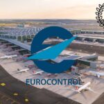 İstanbul Havalimanı Avrupa’da Birinci Sırada