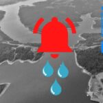 İstanbul’da Su Alarmı! “Barajların Doluluk Oranı Düşüyor”