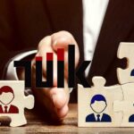 İstihdam Endeksi 3. Çeyrekte Arttı: Ücretteki Yükseliş Öne Çıktı