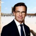 İsveç Başbakanı Ankara’dan Seslendi: Sözümüzü Tutacağız