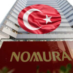 Japon Bankadan Türkiye’ye Uyarı: Kur Krizi Riski