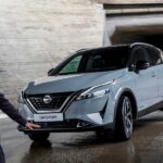 Japon Devi Nissan’dan Yerli Otomobil TOGG’a Övgü