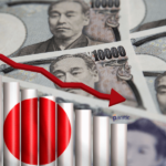 Japonya Ekonomisi 3. Çeyrekte Tahminlerin Üstünde Küçüldü