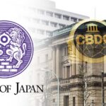 Japonya Merkez Bankası Dijital Yen için Kolları Sıvıyor