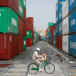 Japonya’da Dış Ticaret 15 Aydır Açık Veriyor