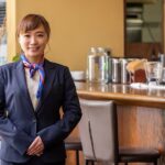 Japonya’da Hizmet Sektörü Beklenenden Daha Fazla İyileşti