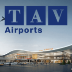 JCR Avrasya TAV’ın Kredi Derecelendirmesini Açıkladı