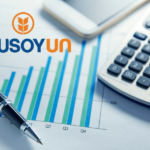 JCR Avrasya’dan Ulusoy Un’a Yatırım Yapılabilir Notu!