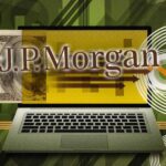 JPMorgan Kripto Yatırımlarındaki Düşüşün Ekim’de Sürdüğünü Bildirdi